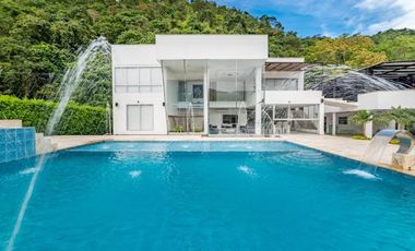 TE ALQUILO LINDA FINCA LA ALBORADA LLAMANOS AL3022285663 VEN A DISFRUTAR EN TOTAL PRIVACIDAD LOS ESPERAMOS.