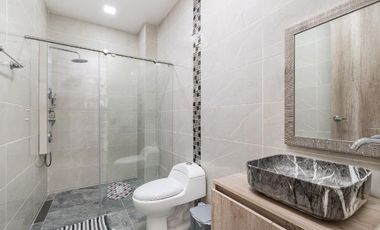 TE ALQUILO LINDA FINCA LA ALBORADA LLAMANOS AL3022285663 VEN A DISFRUTAR EN TOTAL PRIVACIDAD LOS ESPERAMOS.