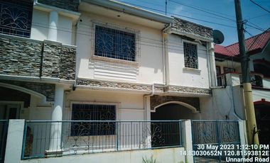 Bank Foreclosed, 200sqm GOLDEN VILLAGE, T BRGY. STO. CRISTO, MALOLOS  (CAPITAL), BULACAN