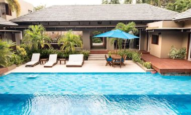 TE ALQUILO EXCLUSIVA FINCA GRAN DINASTIA LLAMANOS AL3246418941 DISPONIBILIDAD INMEDIATA..