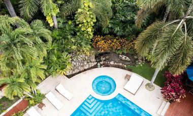 TE ALQUILO EXCLUSIVA FINCA GRAN DINASTIA LLAMANOS AL3246418941 DISPONIBILIDAD INMEDIATA..