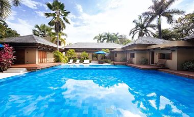 TE ALQUILO EXCLUSIVA FINCA GRAN DINASTIA LLAMANOS AL3246418941 DISPONIBILIDAD INMEDIATA..