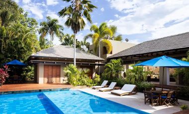 TE ALQUILO EXCLUSIVA FINCA GRAN DINASTIA LLAMANOS AL3246418941 DISPONIBILIDAD INMEDIATA..
