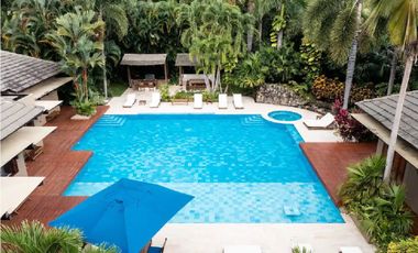 TE ALQUILO EXCLUSIVA FINCA GRAN DINASTIA LLAMANOS AL3246418941 DISPONIBILIDAD INMEDIATA..