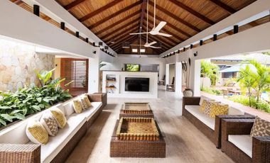 TE ALQUILO EXCLUSIVA FINCA GRAN DINASTIA LLAMANOS AL3246418941 DISPONIBILIDAD INMEDIATA..