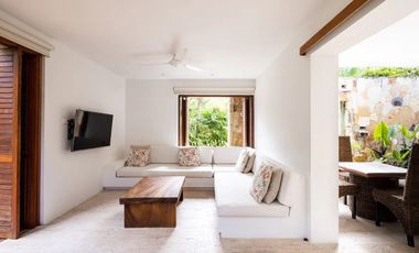 TE ALQUILO EXCLUSIVA FINCA GRAN DINASTIA LLAMANOS AL3246418941 DISPONIBILIDAD INMEDIATA..