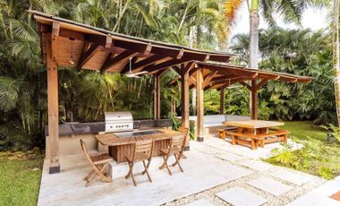 TE ALQUILO EXCLUSIVA FINCA GRAN DINASTIA LLAMANOS AL3246418941 DISPONIBILIDAD INMEDIATA..