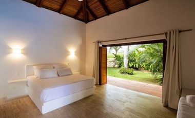TE ALQUILO EXCLUSIVA FINCA GRAN DINASTIA LLAMANOS AL3246418941 DISPONIBILIDAD INMEDIATA..