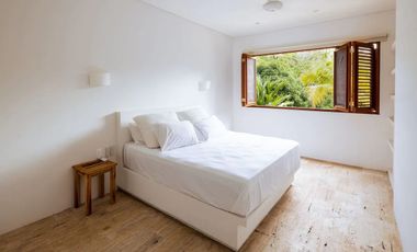 TE ALQUILO EXCLUSIVA FINCA GRAN DINASTIA LLAMANOS AL3246418941 DISPONIBILIDAD INMEDIATA..