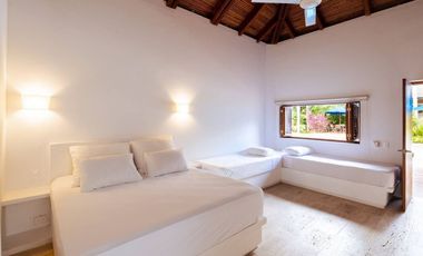 TE ALQUILO EXCLUSIVA FINCA GRAN DINASTIA LLAMANOS AL3246418941 DISPONIBILIDAD INMEDIATA..