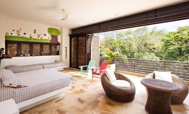 TE ALQUILO EXCLUSIVA FINCA GRAN DINASTIA LLAMANOS AL3246418941 DISPONIBILIDAD INMEDIATA..
