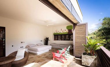 TE ALQUILO EXCLUSIVA FINCA GRAN DINASTIA LLAMANOS AL3246418941 DISPONIBILIDAD INMEDIATA..
