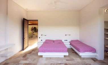 TE ALQUILO EXCLUSIVA FINCA GRAN DINASTIA LLAMANOS AL3246418941 DISPONIBILIDAD INMEDIATA..