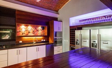 TE ALQUILO EXCLUSIVA FINCA GRAN DINASTIA LLAMANOS AL3246418941 DISPONIBILIDAD INMEDIATA..