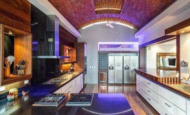 TE ALQUILO EXCLUSIVA FINCA GRAN DINASTIA LLAMANOS AL3246418941 DISPONIBILIDAD INMEDIATA..