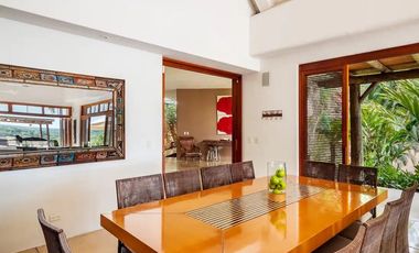 TE ALQUILO EXCLUSIVA FINCA GRAN DINASTIA LLAMANOS AL3246418941 DISPONIBILIDAD INMEDIATA..