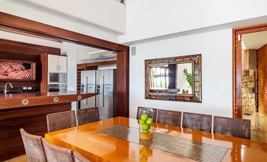 TE ALQUILO EXCLUSIVA FINCA GRAN DINASTIA LLAMANOS AL3246418941 DISPONIBILIDAD INMEDIATA..
