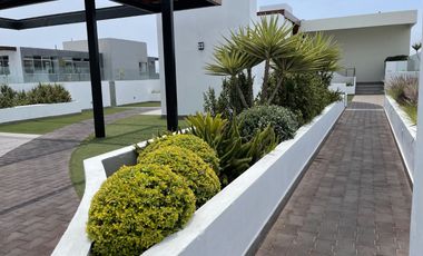 OCASION Venta Dpto con Vista Al Mar en San Miguel MÁS COCHERA y DEPÓSITO