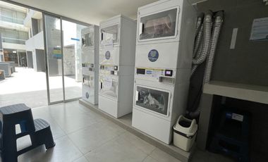 OCASION Venta Dpto con Vista Al Mar en San Miguel MÁS COCHERA y DEPÓSITO