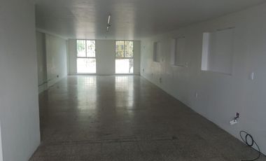 Oficinas en venta Eje Central Lázaro Cárdenas, Frente SRE, Cuauhtemoc, CDMX