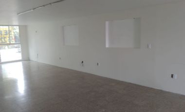 Oficinas en venta Eje Central Lázaro Cárdenas, Frente SRE, Cuauhtemoc, CDMX, Ciudad de México
