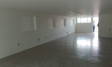 Oficinas en venta Eje Central Lázaro Cárdenas, Frente SRE, Cuauhtemoc, CDMX, Ciudad de México