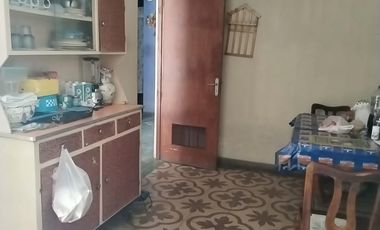 Compra Tu Casa En Los Olivos Y Utilizalo Para Tu Negocio Y Vivienda A La Vez
