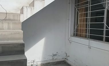 Compra Tu Casa En Los Olivos Y Utilizalo Para Tu Negocio Y Vivienda A La Vez
