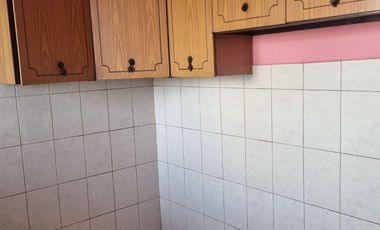 DPTO ALQUILER 65 m2 X CDRA 3 AV HUAYLAS URB HUACRACHUCO CHORRILLOS