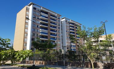 VENDO APARTAMENTO EN COLINAS DEL HATO EN PIEDECUESTA