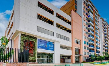 VENDO APARTAMENTO EN COLINAS DEL HATO EN PIEDECUESTA