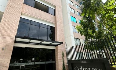 VENDO APARTAMENTO EN COLINAS DEL HATO EN PIEDECUESTA