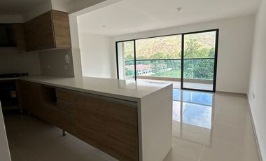 VENDO APARTAMENTO EN COLINAS DEL HATO EN PIEDECUESTA