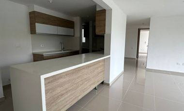 VENDO APARTAMENTO EN COLINAS DEL HATO EN PIEDECUESTA