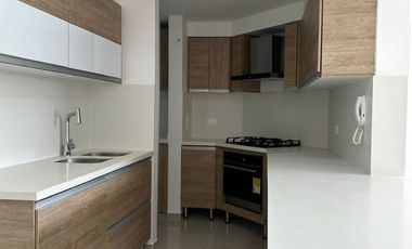 VENDO APARTAMENTO EN COLINAS DEL HATO EN PIEDECUESTA