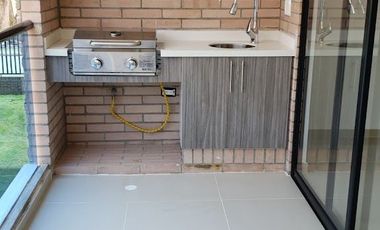 VENDO APARTAMENTO EN COLINAS DEL HATO EN PIEDECUESTA