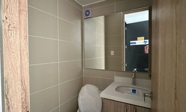VENDO APARTAMENTO EN COLINAS DEL HATO EN PIEDECUESTA