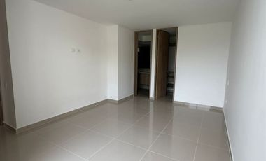 VENDO APARTAMENTO EN COLINAS DEL HATO EN PIEDECUESTA