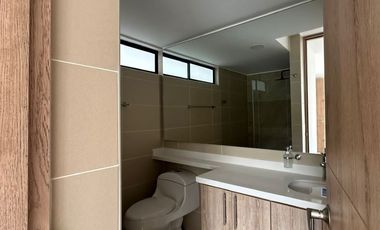 VENDO APARTAMENTO EN COLINAS DEL HATO EN PIEDECUESTA