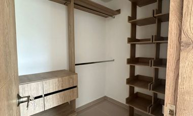 VENDO APARTAMENTO EN COLINAS DEL HATO EN PIEDECUESTA