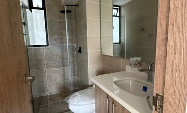 VENDO APARTAMENTO EN COLINAS DEL HATO EN PIEDECUESTA