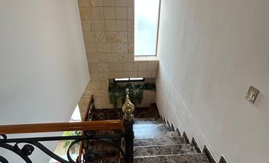 VENDO PENTHOUSE DUPLEX EN EDIFICIO SIERRA IMPERIAL EN CABECERA DEL LLANO BUCARAMANGA.