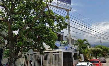 VENDO CASA EN MOLINOS ALTOS-ANDALUCIA EN FLORIDABLANCA