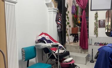 VENDO CASA EN MOLINOS ALTOS-ANDALUCIA EN FLORIDABLANCA