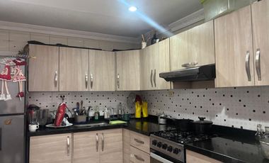 VENDO CASA EN MOLINOS ALTOS-ANDALUCIA EN FLORIDABLANCA