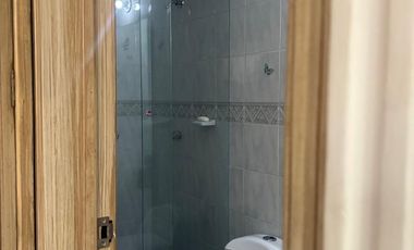 VENDO CASA EN MOLINOS ALTOS-ANDALUCIA EN FLORIDABLANCA