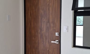 Departamento en Renta Alborada en  Puerto Morelos