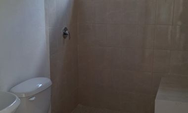 Departamento en Renta Alborada en  Puerto Morelos