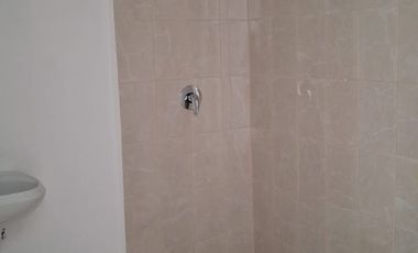 Departamento en Renta Alborada en  Puerto Morelos