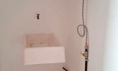 Departamento en Renta Alborada en  Puerto Morelos